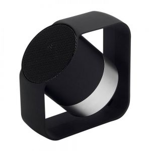 BOCINA ROCK personalizada